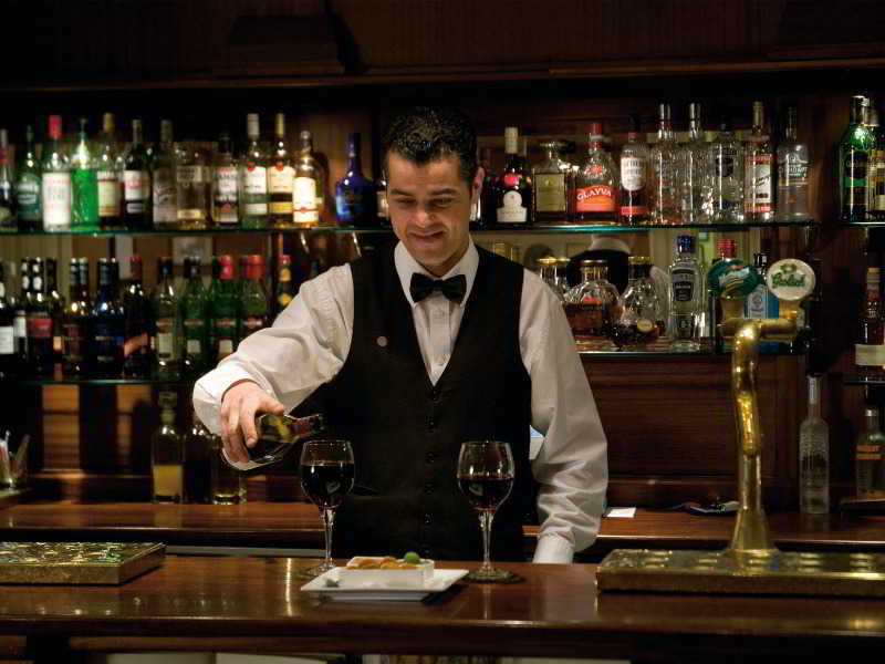 Gisborough Hall Hotel Guisborough Zewnętrze zdjęcie